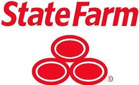 State Farm Insurance